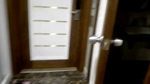 Жадор делюкс