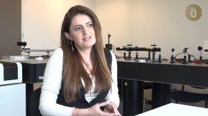 Большое интервью Պայծառ Մանթաշյան