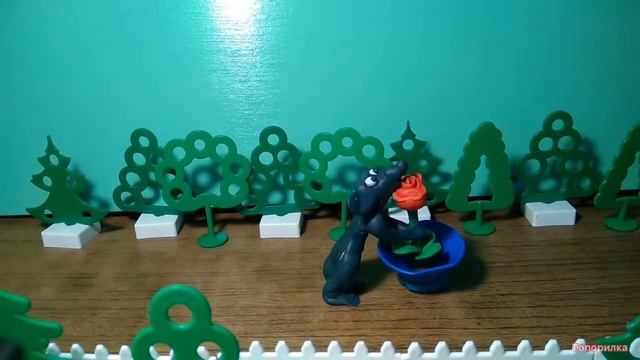 4 серия - кража смотреть онлайн