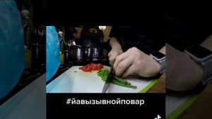 Китайский суп с грибами муэр