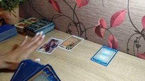 СОСТОИТСЯ ЛИ ПОЕЗДКА?🚄 РАСКЛАД НА КАРТАХ ТАРО 🔮