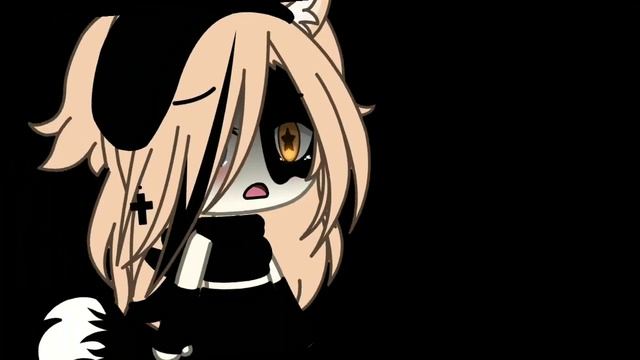 – 🤙🖤 Сердце не игрушка 🤙🖤 смотреть онлайн