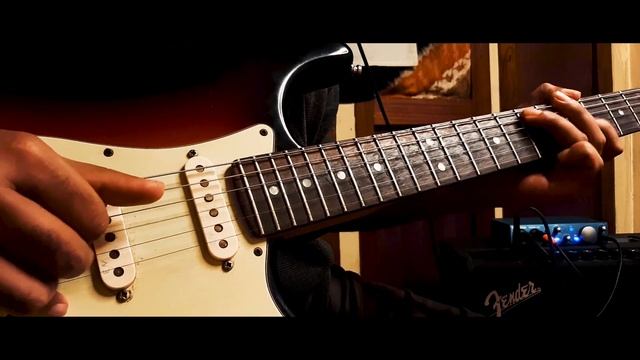 Sultans of Swing - Dire Straits Alchemy/Wembley Live (SOULDOC Cover) смотреть онлайн