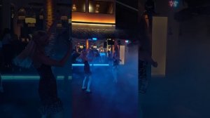 Муйне. Nirvana Russian mega-rock-party!) 🤘 DJ Pavel Bumov 17.02.2025.mp4