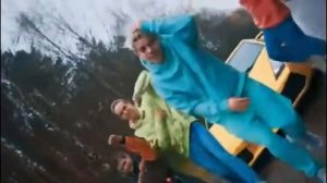 Песня про лёху  Стаса и Даника