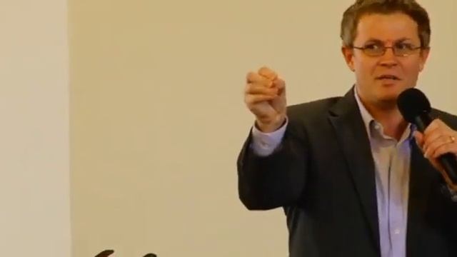 Возростание веры Александр Шевченко смотреть онлайн