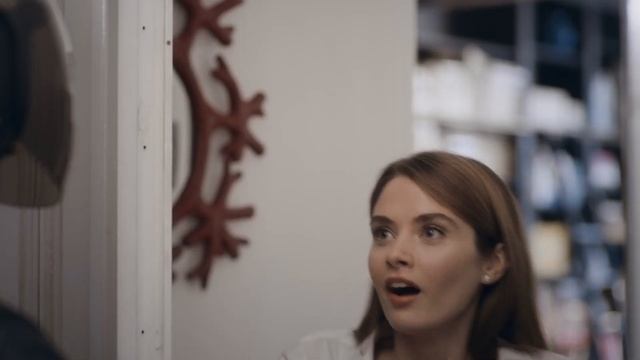 Chaumet box set by Assouline, Volume 3 смотреть онлайн