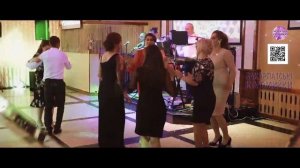 Гурт ВІРТУАЛ✔️Моя мамка - молдаванка...✔️💯Закарпатські коломийки 👍🔔 #коломийка