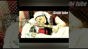 Суруди модар