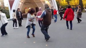 Посвящается Ирине Харьков лето 2021 год