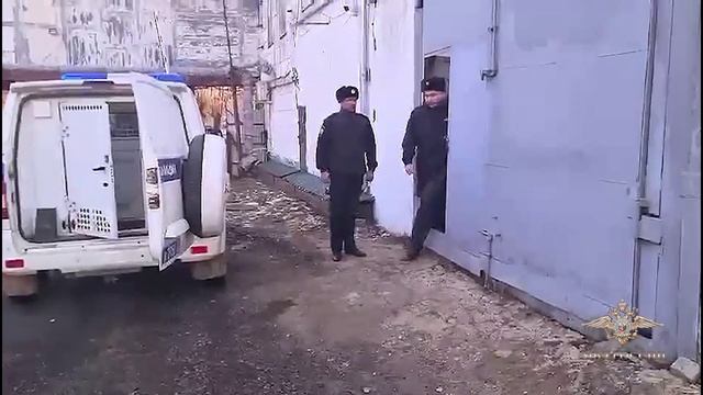 Ирина Волк: В Приморском крае перед судом предстанут обвиняемые в незаконном вылове трепанга