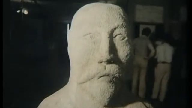 Чебер кыргыз фильм смотреть онлайн