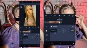 -` ТУТОРИАЛ НА ПРИБЛИЖЕНИЕ В АЛАЙТ МОУШЕН •°. *࿐