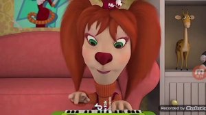 МЕМЫ БАРБОСКИНЫ vs ЛУНТИК | КТО ЛУЧШЕ?