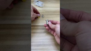Тросовый подвес для модульных LED светильников PX / svetlovboxe
