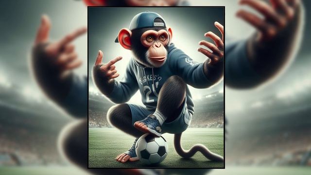 MANKI [Слив Трека 2023] | New Jazz | Ню Джаз 2023 смотреть онлайн