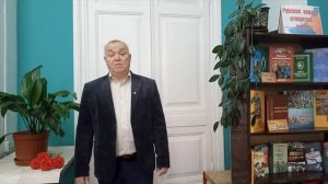 ЛиТО "ПАРУС" на конкурс "Дороги фронтовые - узелки на память"