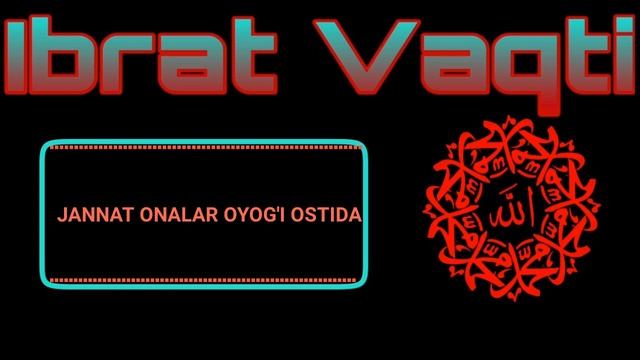 Aleksey Paninning yalangoch fotosurati janjali