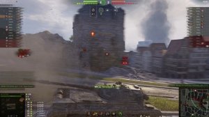 Об. 277 наказывает