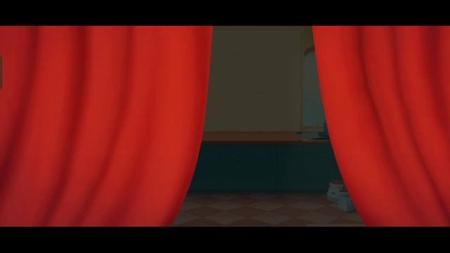 Lord Apofios#Котик и пёсель будут сыты