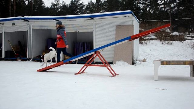 Аджи и немного фри 31 смотреть онлайн