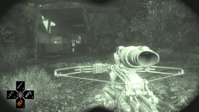 МЕТРО ЭКСОДУС (ЧАСТЬ 9)ТАНЯ +САЛО=ЖИРНОЕ ... смотреть онлайн