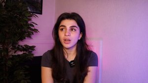 Обзор «ИЗВРАЩЕННАЯ ПРЕДАННОСТЬ» 🖤 Фабиано и Леона | Хроники Каморры