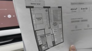 Мнение по Руднева 15 , мое и Сороки. В любом случае конторе , что продает не живопись Респект!!!