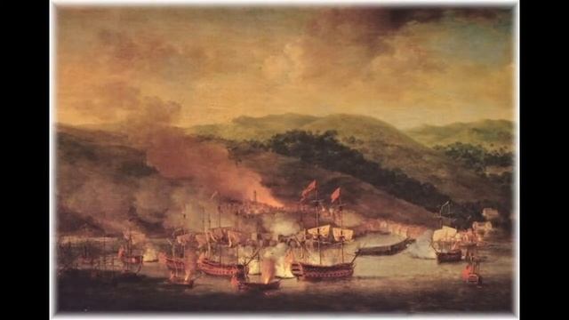 O Bastia ! O Corsica смотреть онлайн