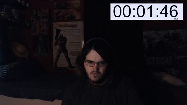 Fire Force Episode 17, 18, 19 And 20 Reaction I Love Viktor Licht смотреть онлайн