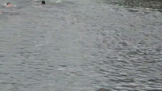 11 класс. Выпускной (13.06.2014) смотреть онлайн