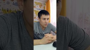 Что с тик током последние новости! #тикток