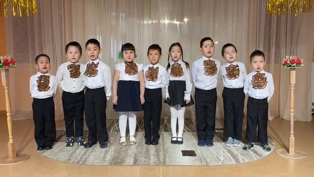 "Песенка друзей " смотреть онлайн