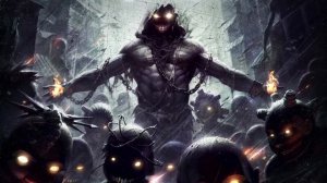 BEST BASS PHONK MIX / 1 Hours Phonk music/ Подборка БАСС Фонка