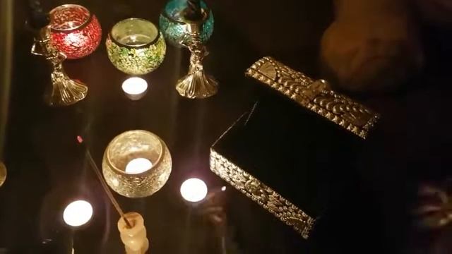 РИТУАЛ ОТ ЗЛЫХ ЛЮДЕЙ  РУКА ОТВОДЯЩАЯ  ДЛЯ ВСЕХ  ВЕДЬМИНА ИЗБА ▶️ ИНГА ХОСРОЕВА