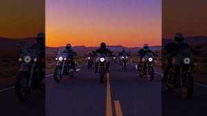 Самый быстрый İndian