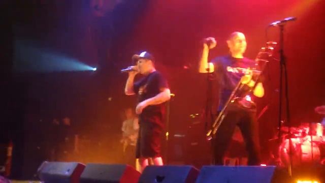 Ляпис Трубецкой - Клип смотреть онлайн