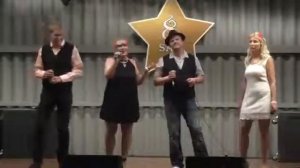 МАЛО ДА ПОМАЛУ 27.4.19.