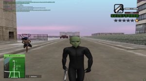 сегодня какал сильно тужился