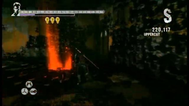 D.M.C turbo mode ( Insanity Remix ) смотреть онлайн