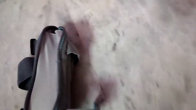 Wrist and Forearm Support | Tynor | How to wear | Immobilization & firm support of hand and wrist смотреть онлайн