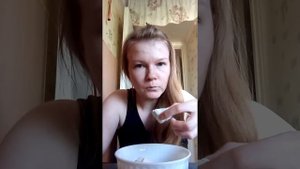 Мел Ватутин, мел Подвислое, влажный 💦💦💦