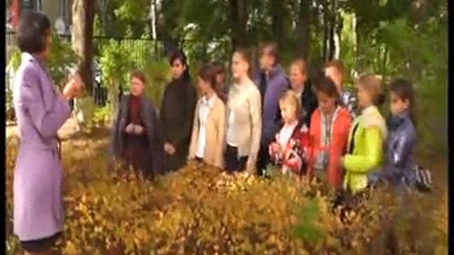 Видеоролик смотреть онлайн