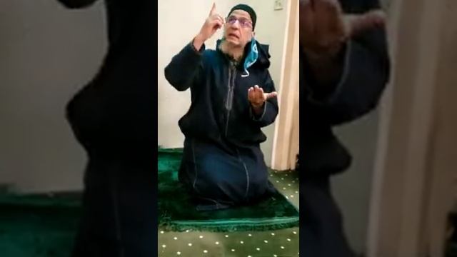 Lessons from سُوۡرَةُ البَقَرَة (Angels's humbleness, Adam alayhi salam repentance and Iblîs proud) смотреть онлайн