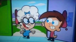 Мой пес и мультик волшебные покровители