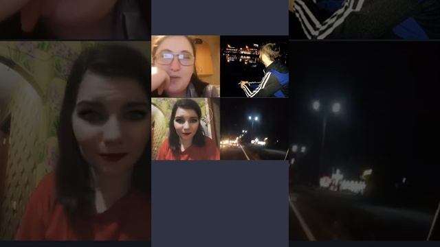 Прямой эфир в тик ток 22.11.2023 полный выпуск смотреть онлайн