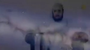 Ислам( вся эта дунья лишь миг)