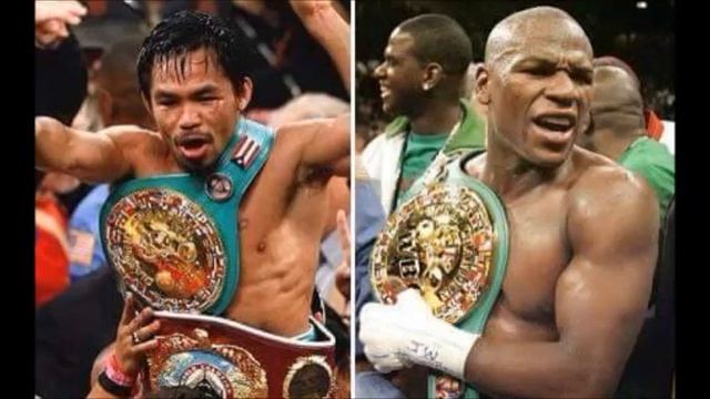 KRAK TEAM COSENZA spot alla grande Boxe смотреть онлайн