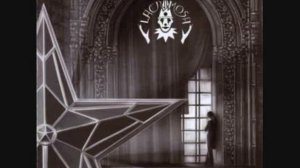 Lacrimosa - I lost my star in krasnodar
