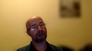 ZOOM встреча о телесных практиках